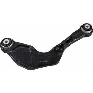 Metzger Lenker, Radaufhängung 58175403