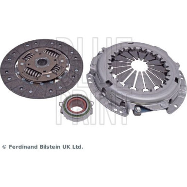 Blue Print Kupplungssatz ADT330210