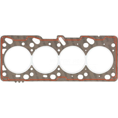 Dichtung, Zylinderkopf 61-33050-00 Dichtung, Zylinderkopf 61-33050-00