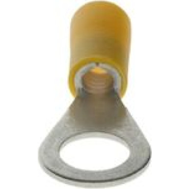 BOSCH Leitungsverbinder 8 781 353 132