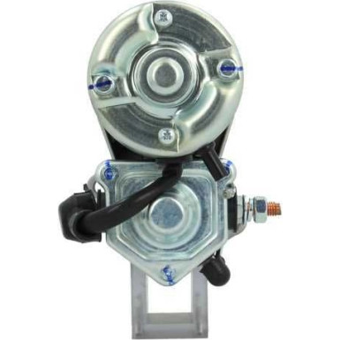 PSH Starter +Line Original 690.527.112.050