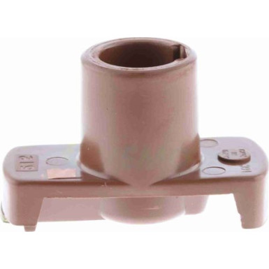 Vemo Zündverteilerläufer V40-70-0060