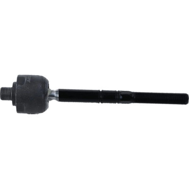 Axialgelenk, Spurstange 26010 01 Axialgelenk, Spurstange 26010 01