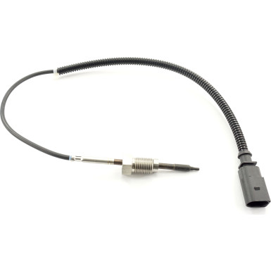 Sensor, Abgastemperatur 9 8060 1 Sensor, Abgastemperatur 9 8060 1