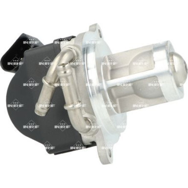 AGR-Ventil 48735 AGR-Ventil 48735