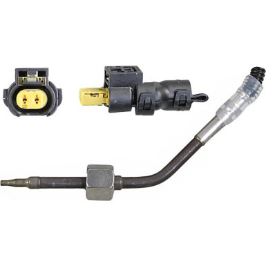 Metzger Sensor, Abgastemperatur 0894430