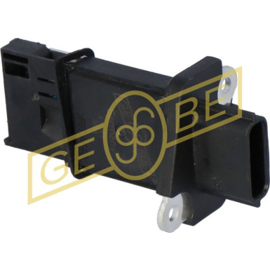 GEBE Luftmassenmesser 9 5188 1