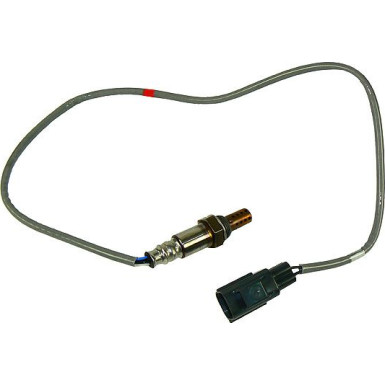 Metzger Lambdasonde 0893134