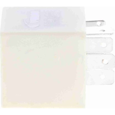 Vemo Relais, Kraftstoffpumpe V15-71-0017