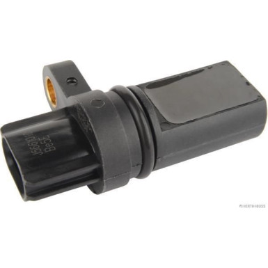 Impulsgeber, Kurbelwelle J5661010 Impulsgeber, Kurbelwelle J5661010