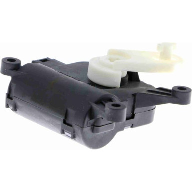 Vemo Stellelement, Mischklappe Green Mobility Parts V10-77-1027