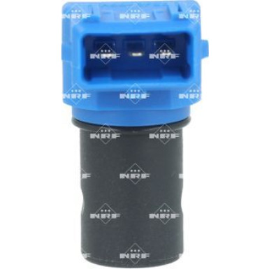 Sensor, Nockenwellenposition 754171 Sensor, Nockenwellenposition 754171