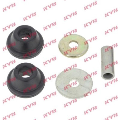 KYB Federbeinstützlager Suspension Mounting Kit SM5400