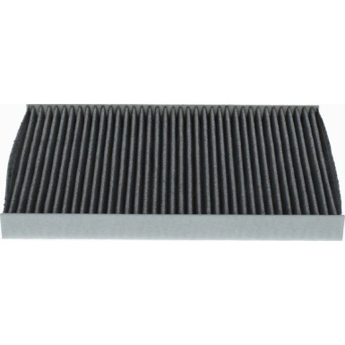 Filter, Innenraumluft 1 987 435 613