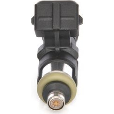 BOSCH 0 280 158 229 Einspritzventil