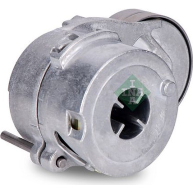 INA Spannarm, Keilrippenriemen 534 0116 20