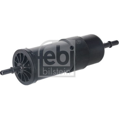 FEBI BILSTEIN 100485 Kraftstofffilter