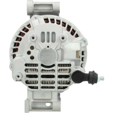 Generator 145.538.090.130 Generator 145.538.090.130