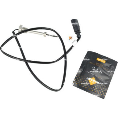 Sensor, Abgastemperatur 707536 Sensor, Abgastemperatur 707536