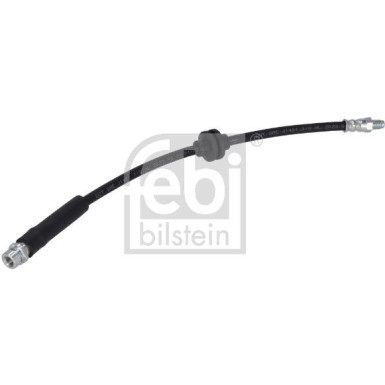 FEBI BILSTEIN 185767 Bremsschlauch FEBI BILSTEIN 185767 Bremsschlauch