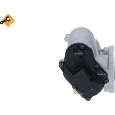 NRF AGR-Ventil EASY FIT 48395