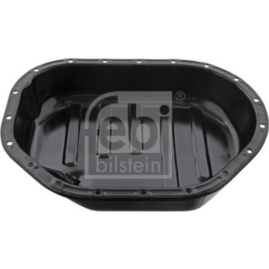 FEBI BILSTEIN 07716 Ölwanne