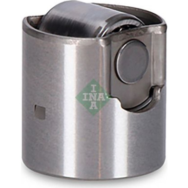 INA Stößel, Hochdruckpumpe 711 0353 10