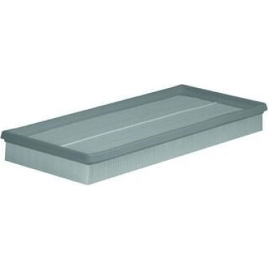 Knecht Luftfilter LX 569