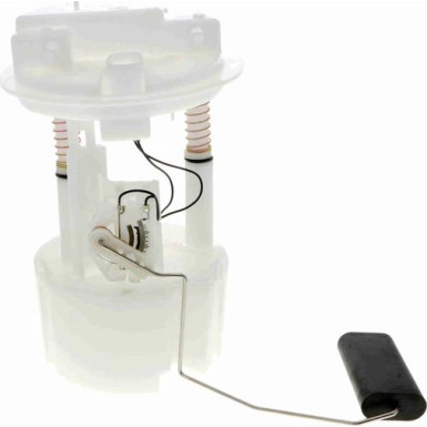 Sensor, Kraftstoffvorrat V46-09-0011