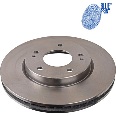 Bremsscheibe ADC443104 Bremsscheibe ADC443104