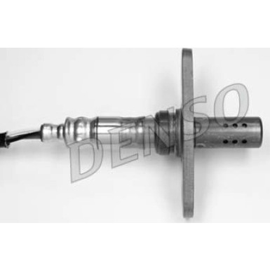 Denso Lambdasonde DOX-0225
