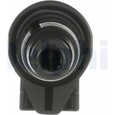 Delphi Zündspule GN10572-12B1