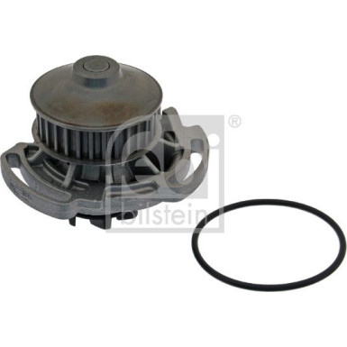 FEBI BILSTEIN 01853 Wasserpumpe