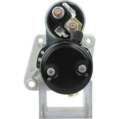 PSH Starter +Line Original 500.015.093.000