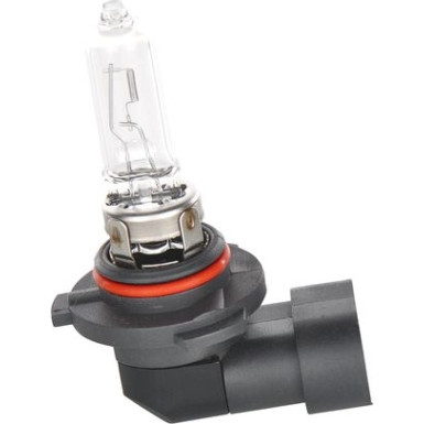BOSCH Glühlampe, Fernscheinwerfer Pure Light WS 1 987 302 152
