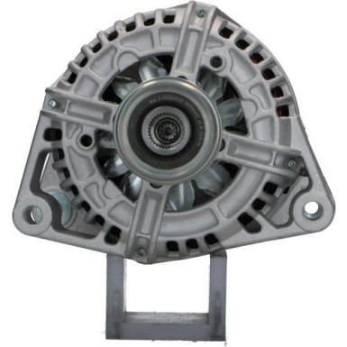 PSH Generator +Line Original 135.579.120.010