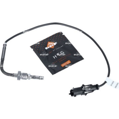 NRF Sensor, Abgastemperatur EASY FIT 707395