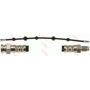 TRW Bremsschlauch PHB598