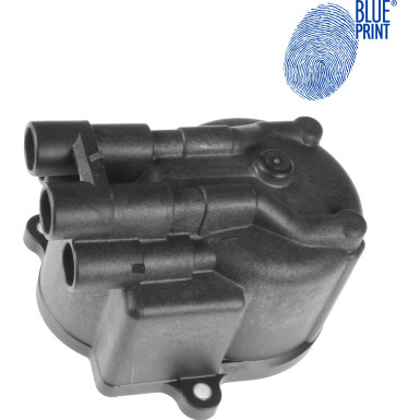 Blue Print Zündverteilerkappe ADT31429 Blue Print Zündverteilerkappe ADT31429