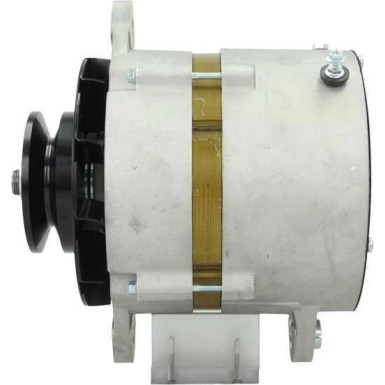 PSH Generator +Line Original 946.003.075.200