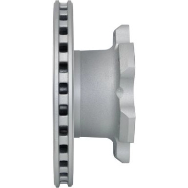 Bremsscheibe 0 986 479 E47 Bremsscheibe 0 986 479 E47