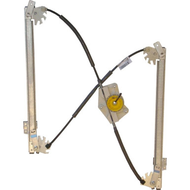 Valeo Fensterheber 851052