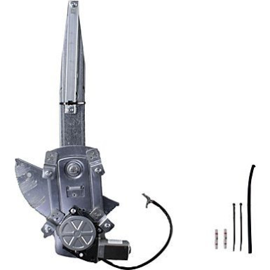 Metzger Fensterheber 2160768