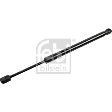 FEBI BILSTEIN 177189 Gasfeder, Motorhaube