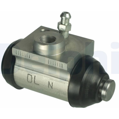 Delphi Radbremszylinder LW90119 Delphi Radbremszylinder LW90119