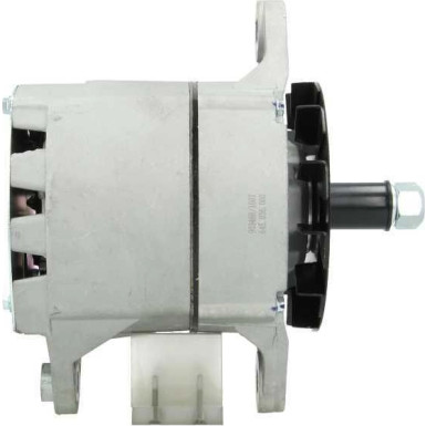 PSH Generator +Line Original 645.036.060.030