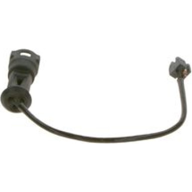 BOSCH Warnkontakt, Bremsbelagverschleiß 1 987 474 939 BOSCH Warnkontakt, Bremsbelagverschleiß 1 987 474 939