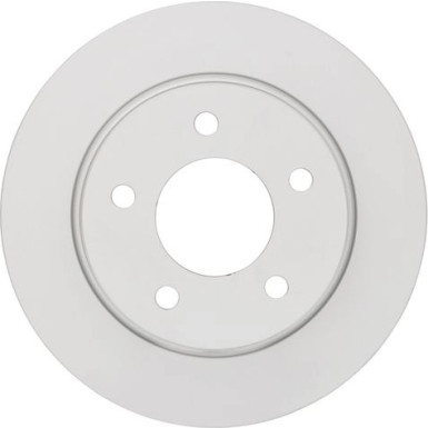 Bremsscheibe 0 986 479 C77 Bremsscheibe 0 986 479 C77