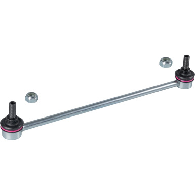 FEBI BILSTEIN 30186 Koppelstange FEBI BILSTEIN 30186 Koppelstange