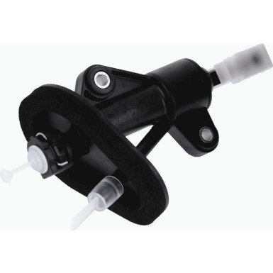 Sachs Geberzylinder, Kupplung 6284 600 705 Sachs Geberzylinder, Kupplung 6284 600 705